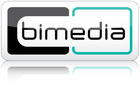 Logo Bimedia