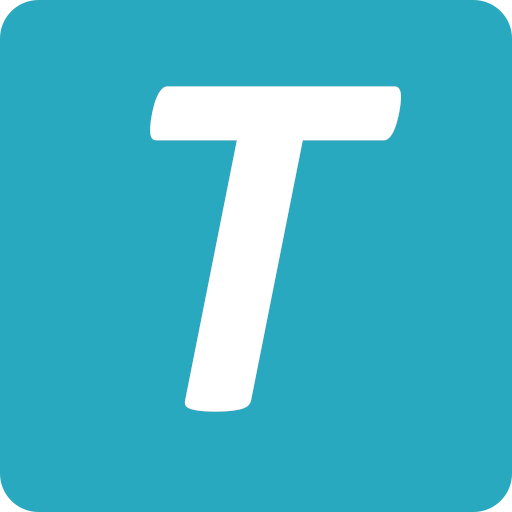 Logo Tony